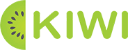 KIWI Việt Nam