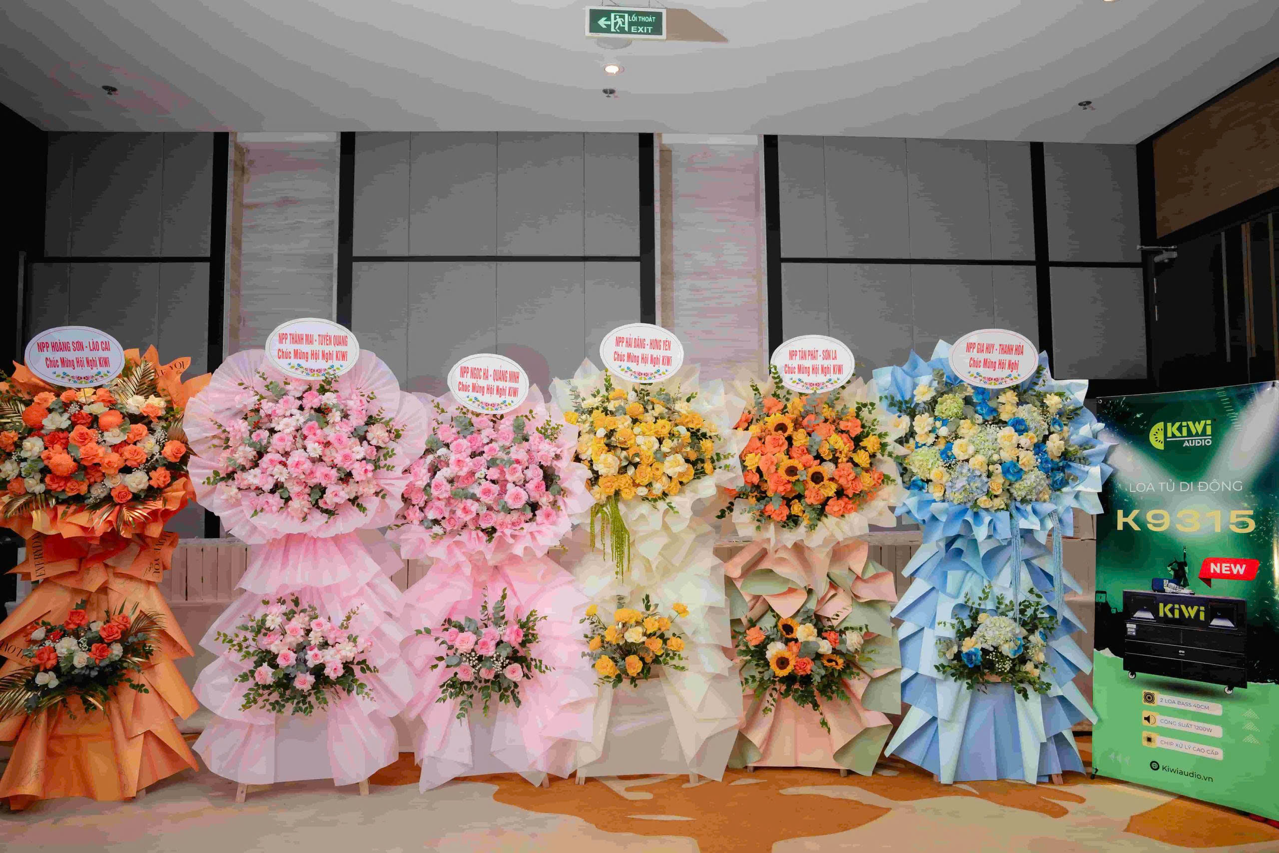 z7217825203919_c1c5250782ebebf15043a4d7db345b8c