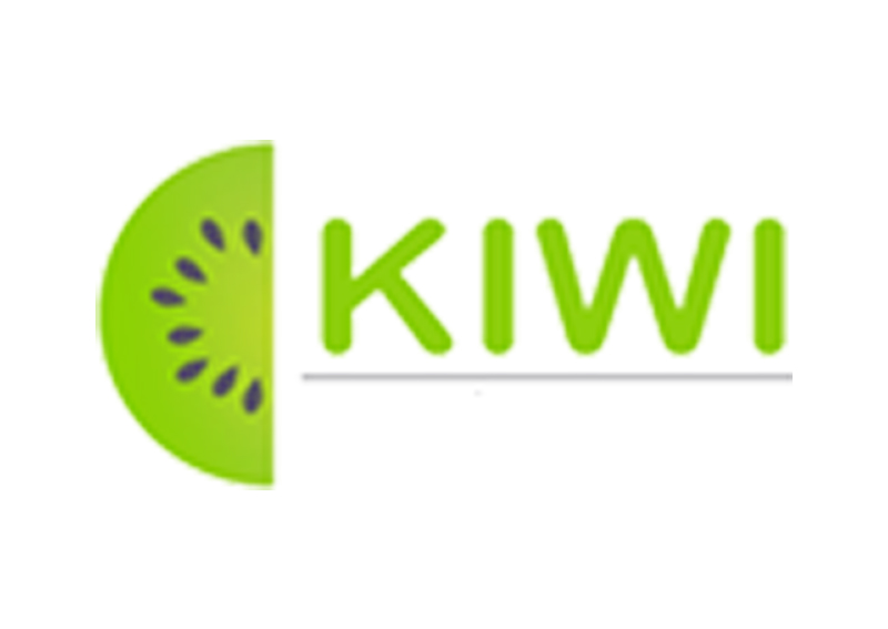 Định hướng phát triển sản phẩm Kiwi Việt Nam