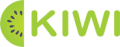 KIWI Việt Nam